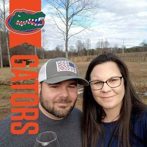 Meet your Posher, Jeremy